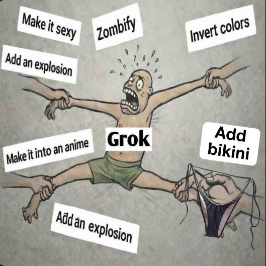 RelayeurPro225 tweet media