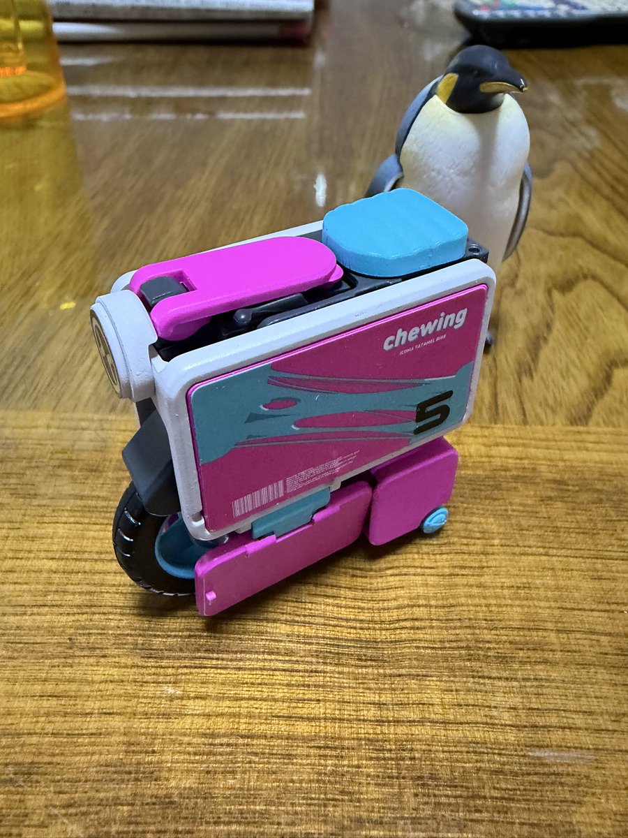 ぐっさん19 (@xiong67469) / Posts / X