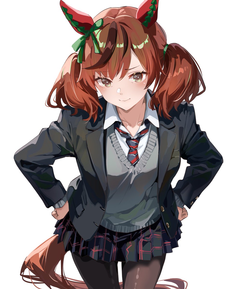 鈴雪風@【ダ-21】川崎ﾀﾞｰﾄｽﾀｰｽﾞ2 (@szykkz) / Posts / X