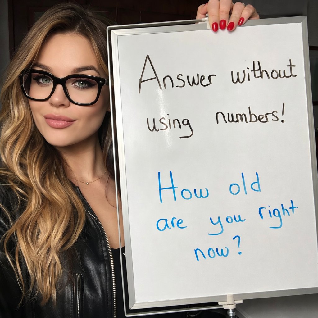 𝐆𝐡𝐨𝐬𝐭 𝐒𝐥𝐚𝐲𝐞𝐫 tweet media