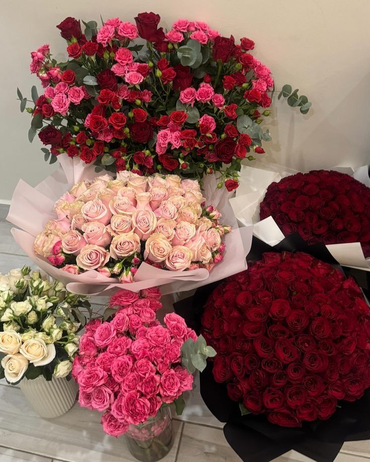 Flowers Life (@flowerslife54) on Twitter photo 