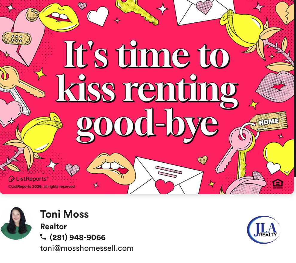 If you’ve been renting for a while, you might be wondering what it would look like to put that monthly payment toward something of your own. Homeownership can mean more stability, more freedom to personalize your space, and the chance to build equity over time.