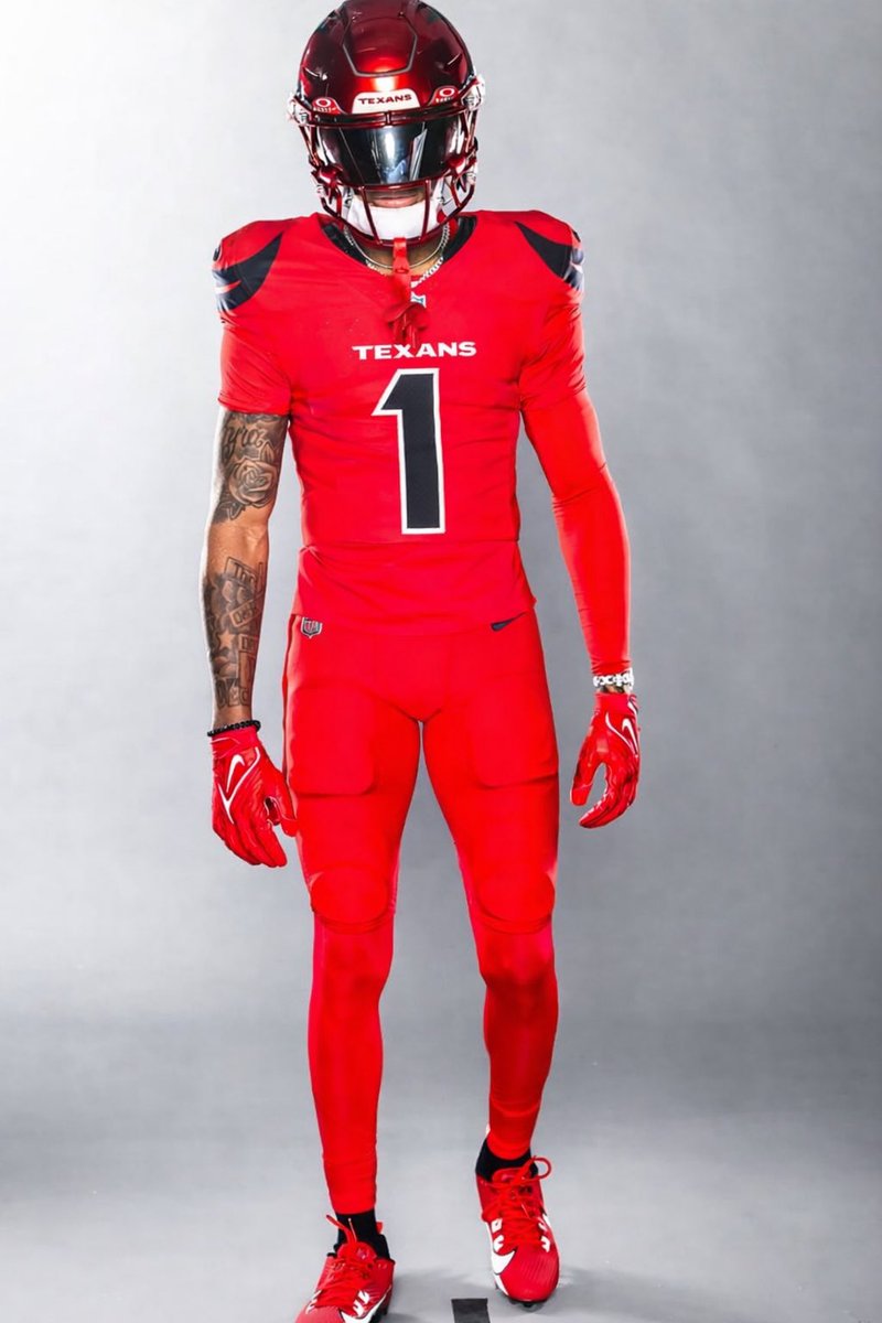 Tomorrow’s Retro tweet media