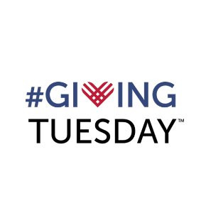 POISE FOUNDATION tweet media