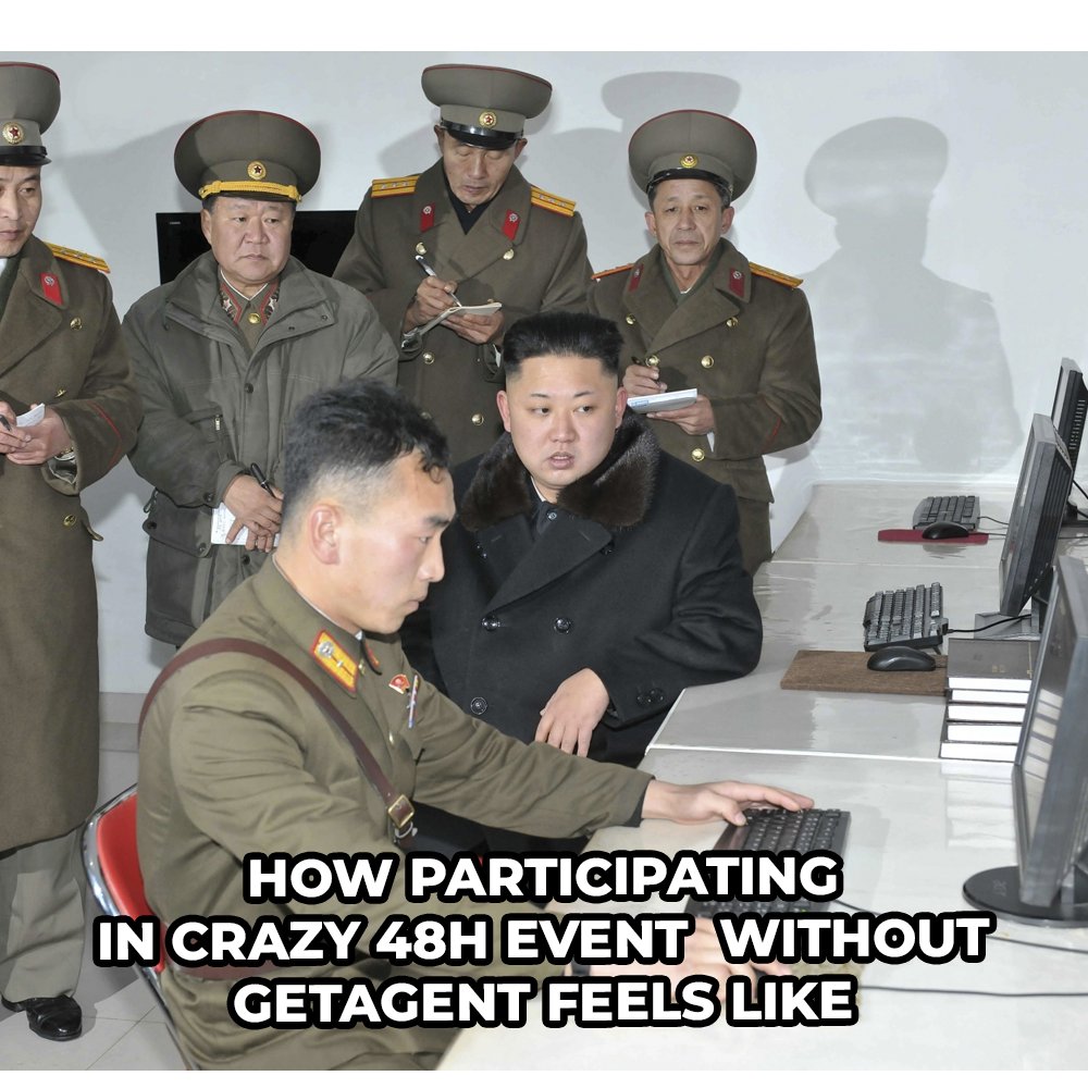 banhchung74.sol tweet media