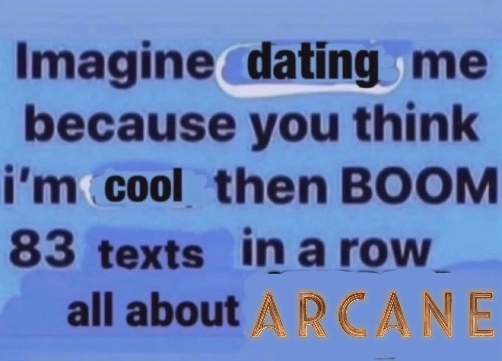 Red Bull Gaming tweet media