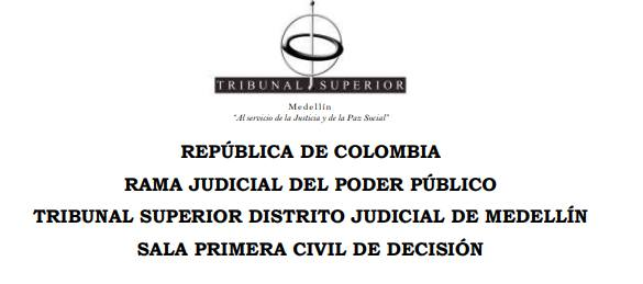 juridicascol's tweet photo. PRESCRIPCIÓN EXTRAORDINARIA ADQUISITIVA EN EDIFICACIÓN QUE NO ESTÁ SOMETIDA A PROPIEDAD HORIZONTAL.

Posesión es una situación de hecho y por esto, la falta de individualización jurídica no imposibilita hacerse con el dominio de un piso o nivel de una edificación no sometida a régimen de propiedad horizontal, pues la judicatura ha sido uniforme en reconocer la prescripción adquisitiva de porciones de fundos de mayor extensión, sin que constituya óbice para ello la ausencia de folio de matrícula independiente.

Empero, para el éxito de la usucapión deben hallarse acreditados todos los demás elementos necesarios para ello, incluido y especialmente, el tiempo de posesión exigido por la Ley. En los casos en que se aduce suma de posesiones, debe acreditarse además del vínculo entre los poseedores, la posesión del antecesor.

✍️ ¿DESEAS ESTAR ACTUALIZADO A DIARIO DE TODA LA JURISPRUDENCIA DEL PAIS? SUSCRIBETE 👉 https://t.co/ALwKO5XOI4