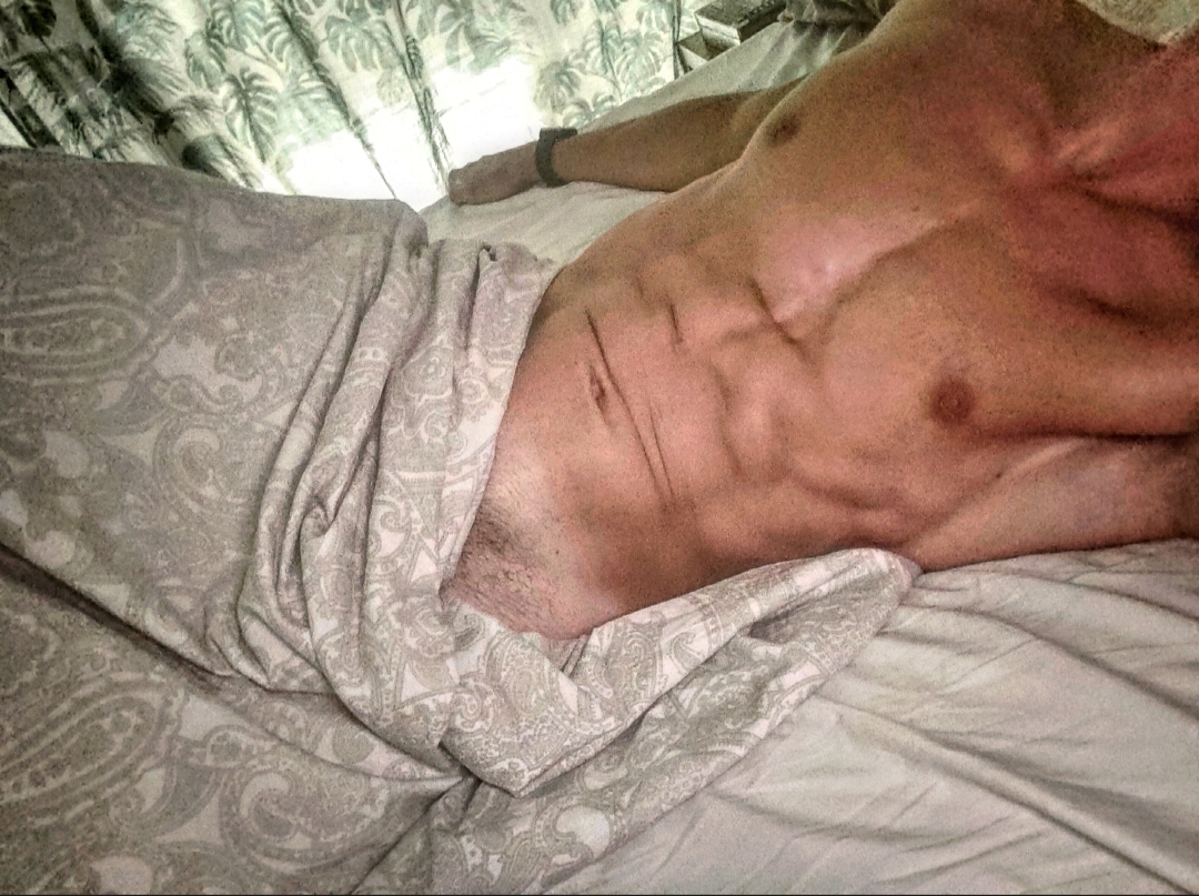 El guaperas tweet media