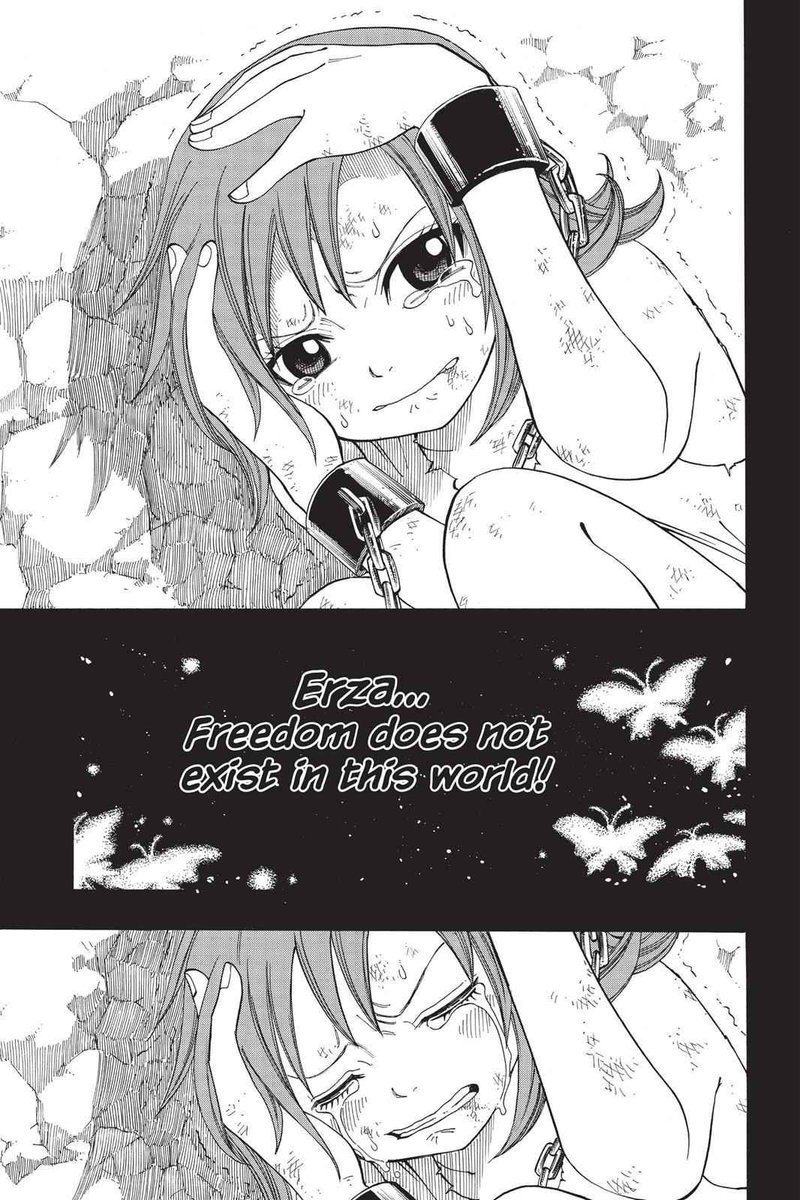 Fairy panels (@fairycolortail) / Posts / X
