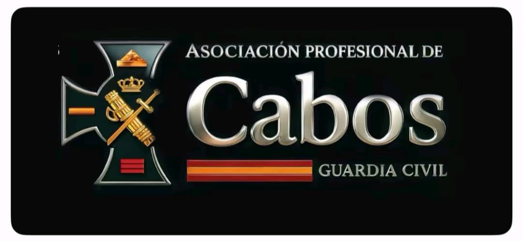 apcabos's tweet photo. 🚨IMPORTANTE🚨
Desde @apcabos hemos participado en el 8º GT de Normativa de Destinos📑, abordando el ⚠️derecho PREFERENTE MODULABLE, se aplicará a:
✅Vacantes de antigüedad, por necesidades operativas derivadas de la dificultad de cobertura de puestos de trabajo en determinadas áreas geográficas  (País Vasco, Navarra, Cataluña e Islas Baleares), 
*️⃣Se aplican coeficientes compensatorios que operen, mediante la aplicación de la fórmula que se determine, sobre el cómputo de la antigüedad del personal, 
*️⃣El personal puede estar destinado, adscrito temporalmente o en comisión de servicio, 
*️⃣Producirá efectos a partir de los tres años ininterrumpidos, desde la fecha efectiva para concursos de méritos📊. 
🔜El computo de tiempo de servicio prestado de cara al reconocimiento del derecho PREFERENTE ABSOLUTO, finalizará el 30 de junio de 2030📆.
Seguiremos informando.
@guardiacivil #PoryParaLosCabos