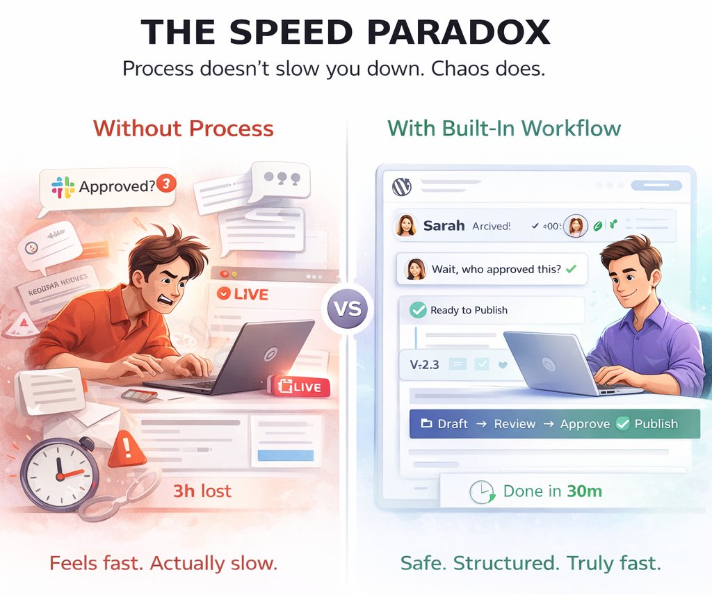 Multicollab tweet media
