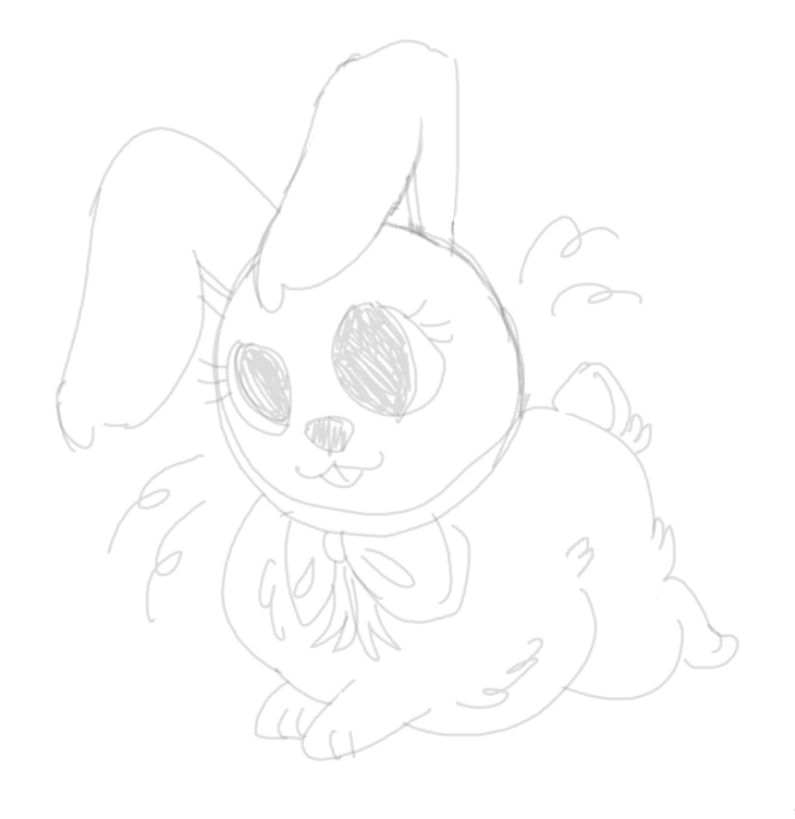 silvies valentine tweet media