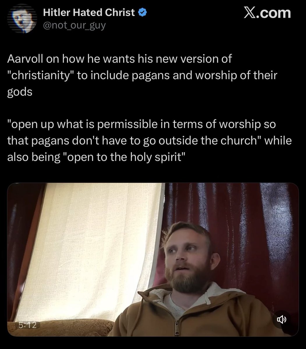 Asuka Groyper 🚬 tweet media