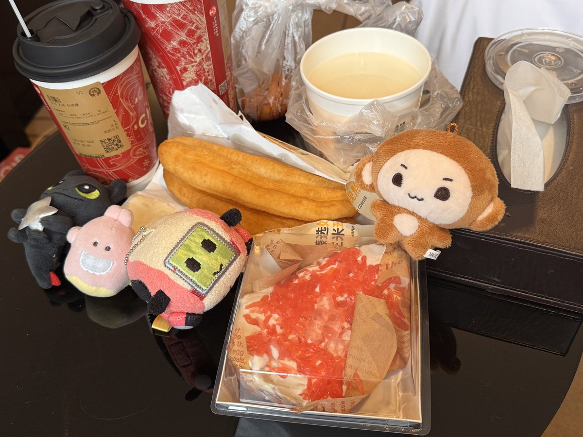 밥도밥 tweet media