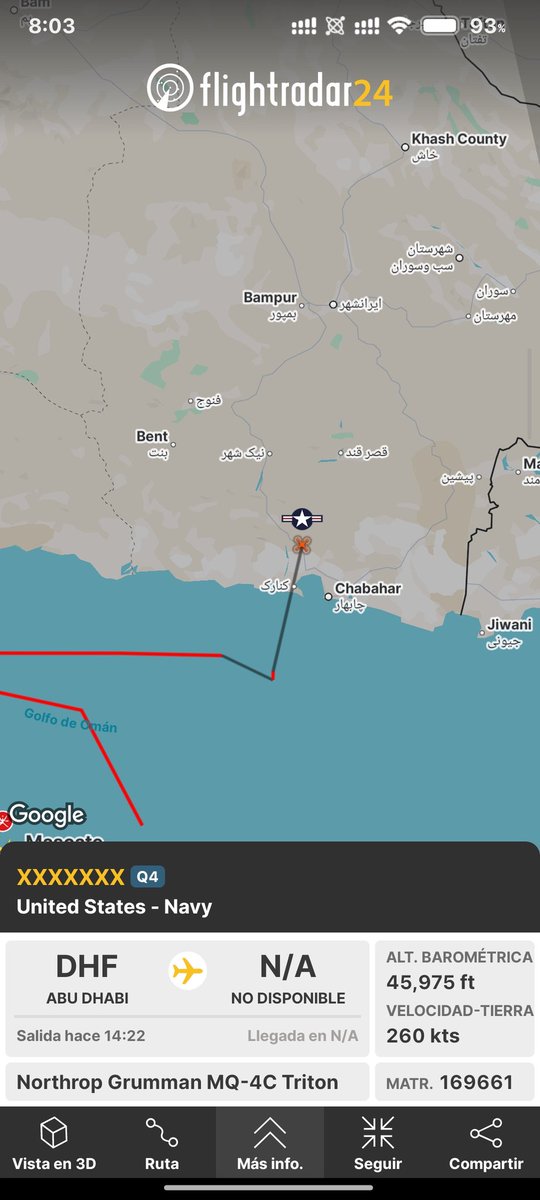 AhuitzotlRujj tweet media