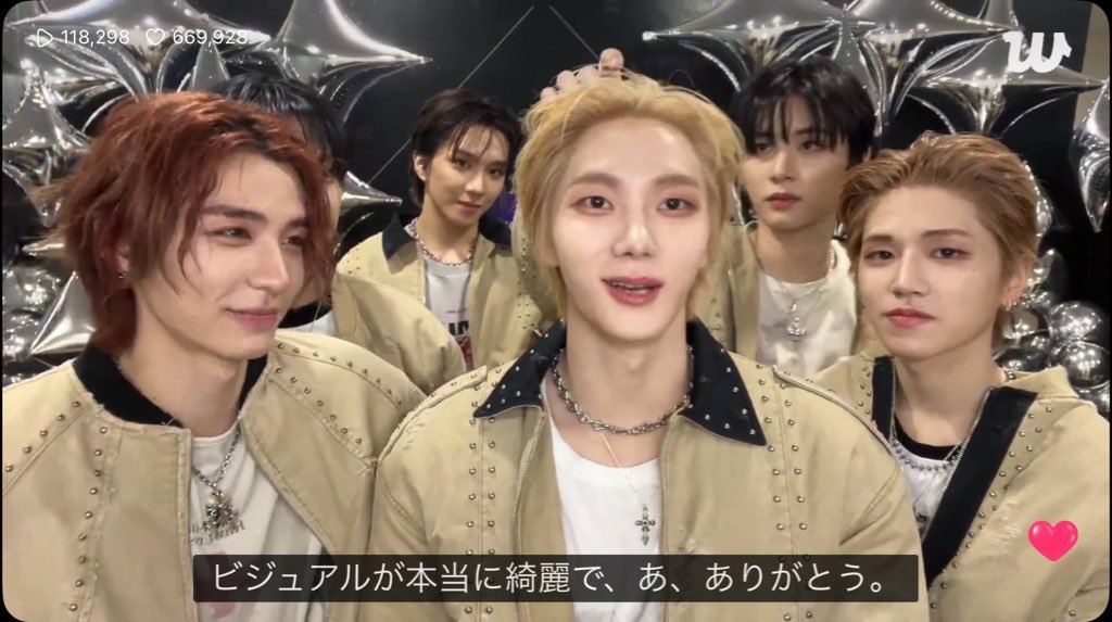 えぬわんぐらんぷり (@sungho94_) on Twitter photo 