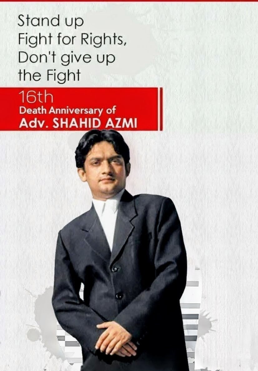 Md Shadab Ansari (@shadab010) on Twitter photo 