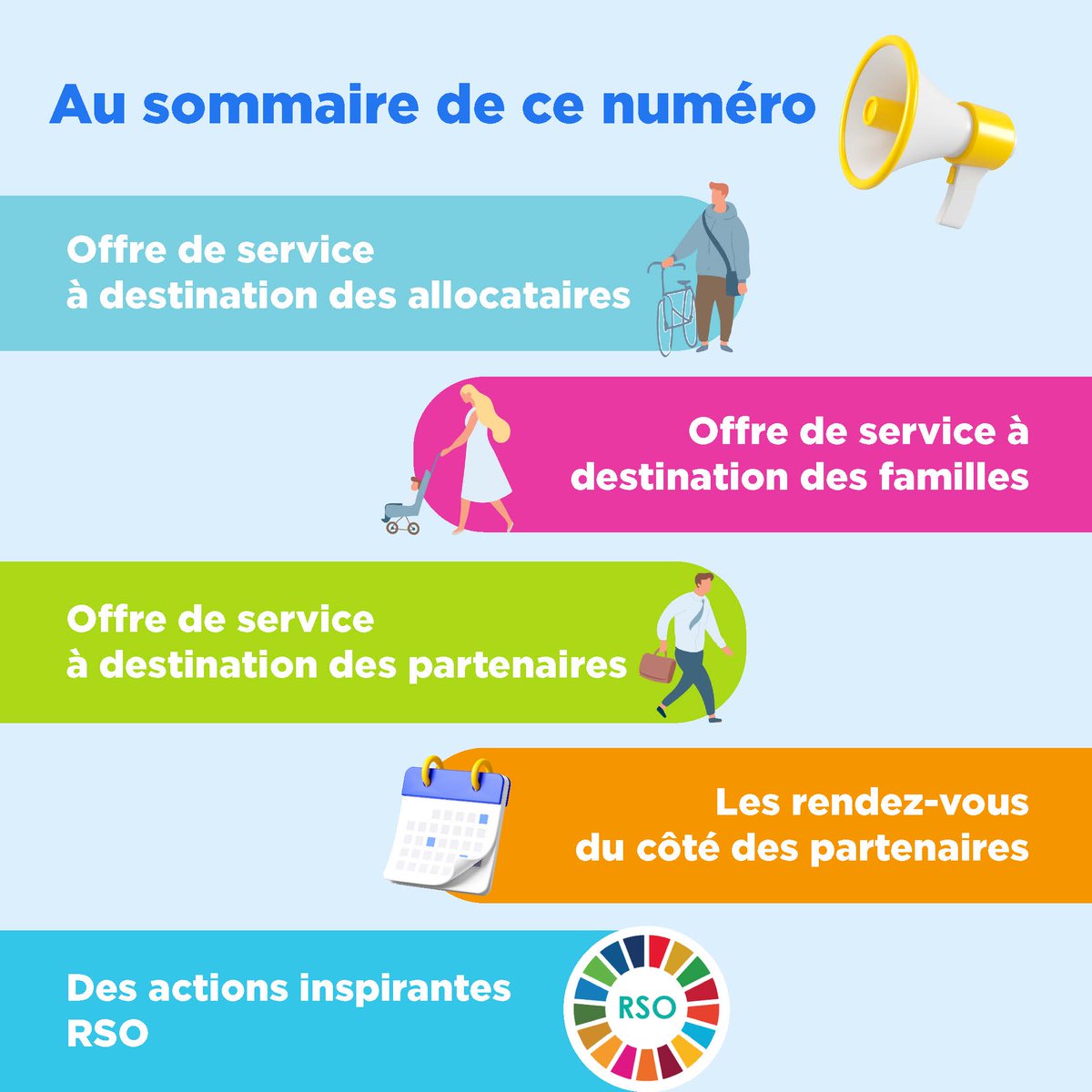 Caf du Var tweet media