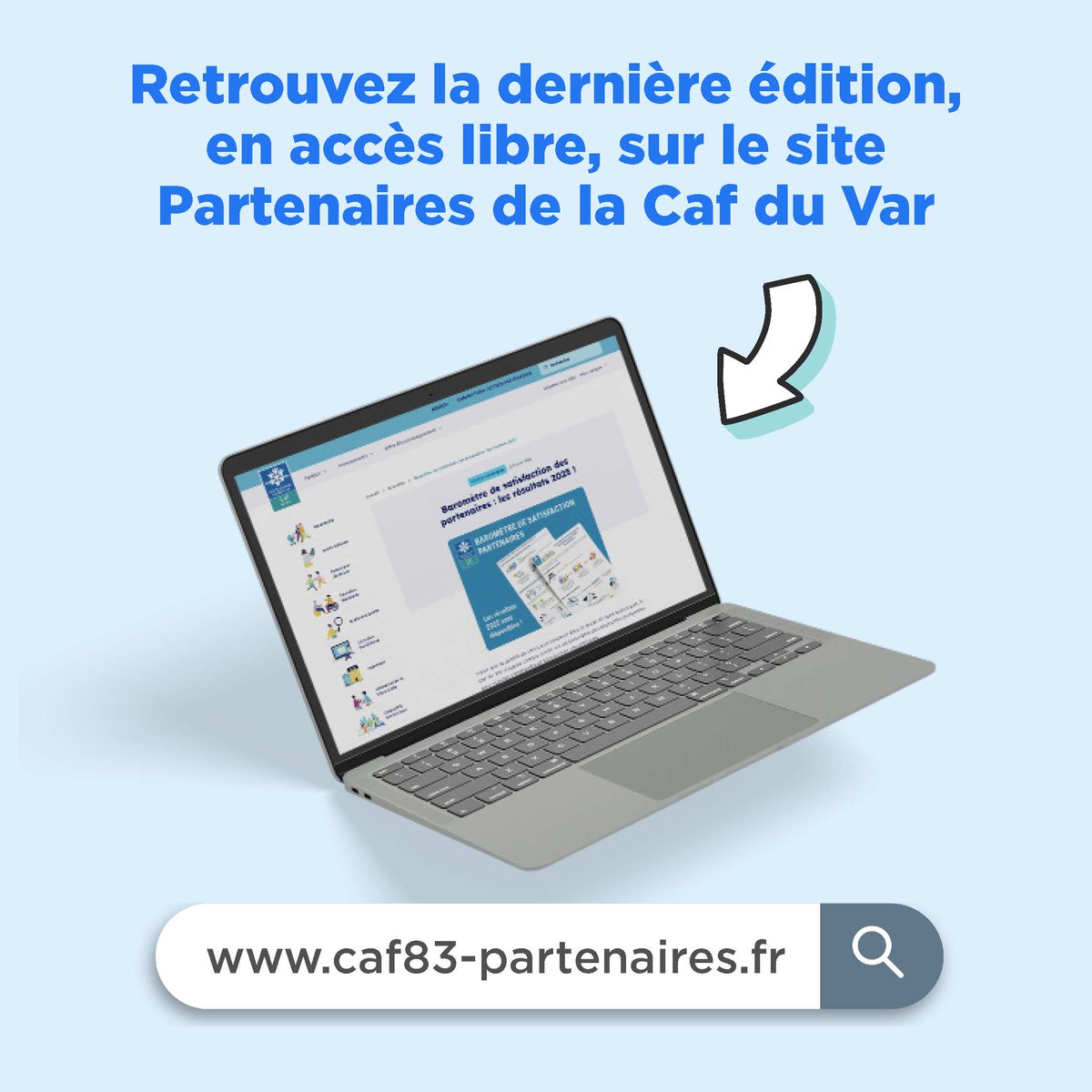 Caf du Var tweet media