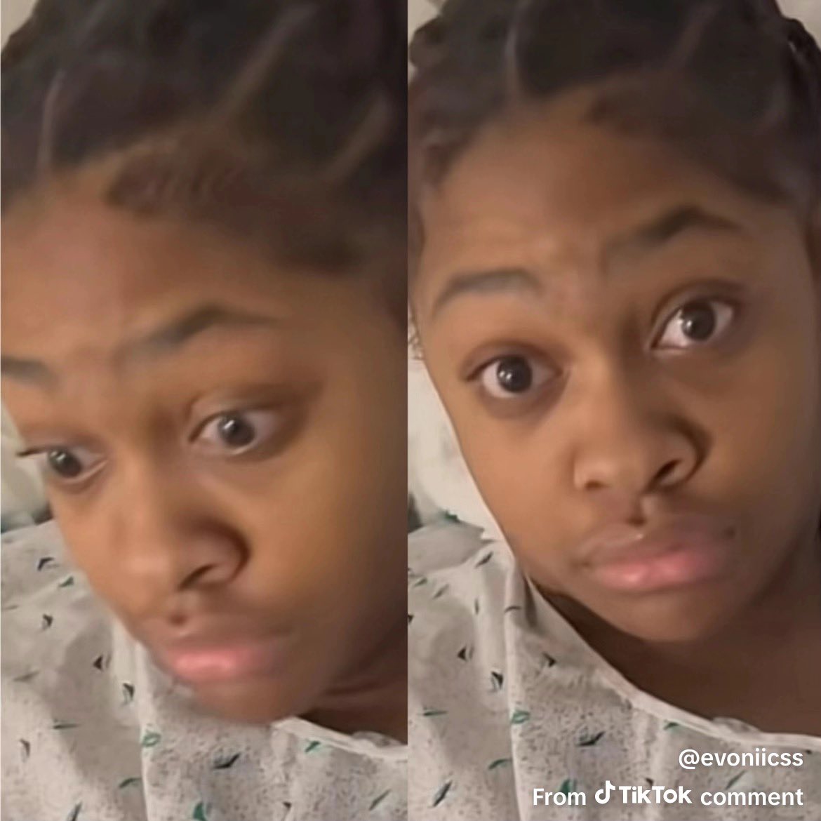 princess 🫧 tweet media