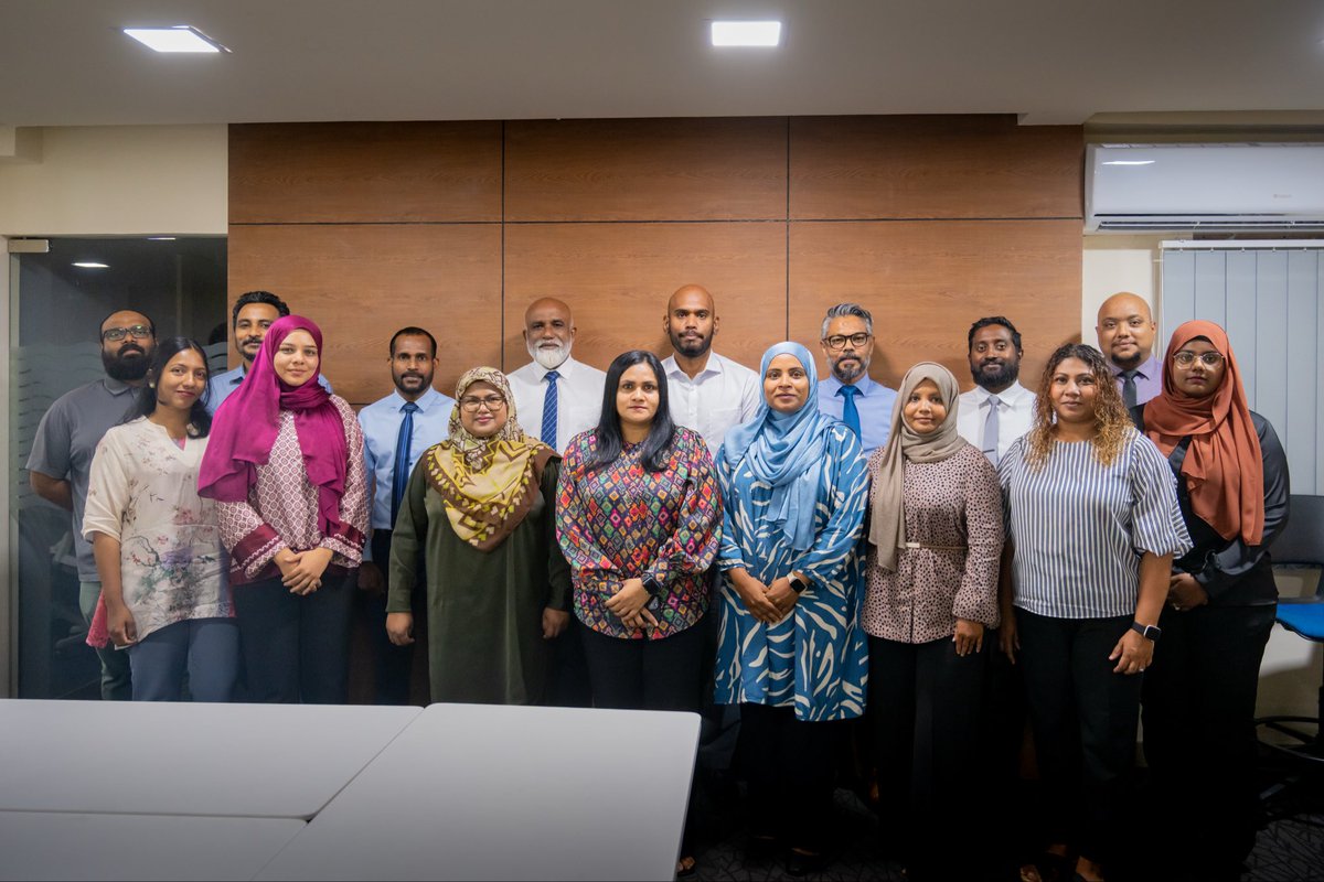 Future Institute tweet media