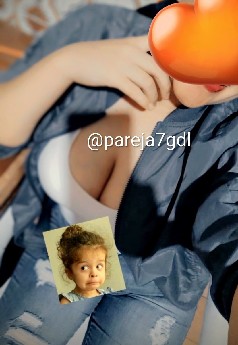 parejagdl tweet media