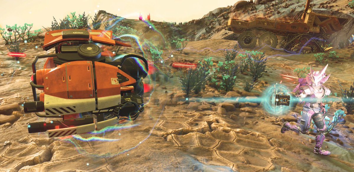 🦺Creative Interloper 🦺 tweet media