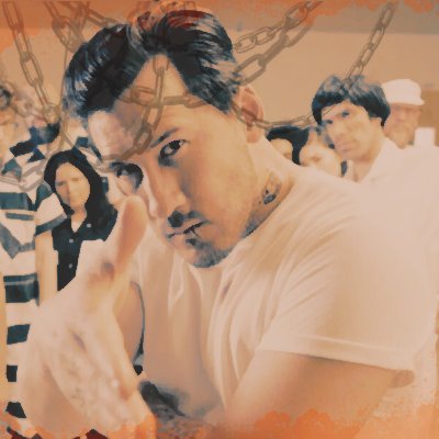 𝙵𝚛𝚎𝚎 𝚊𝚜 𝚊 𝚋𝚘𝚒𝚍 . . .ᐟ tweet media