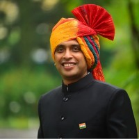 The Jaipur Dialogues tweet media