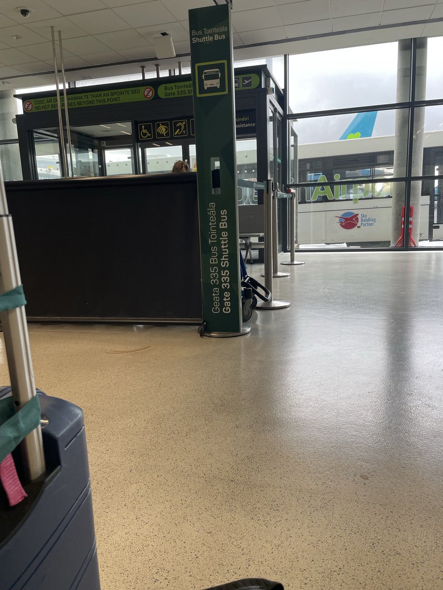 Colleen Murrell 🦘🇪🇺🇮🇪🇬🇧 🇫🇷 😎 tweet media