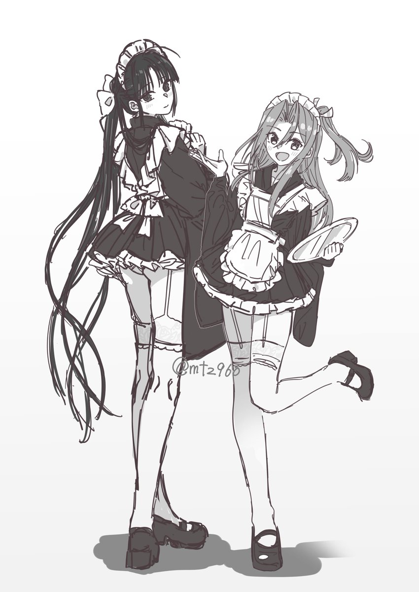 もちぞう、@全艦東へ！3【D20】4/29 tweet media