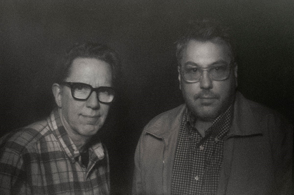 Daily TMBG (@daily_tmbg) on Twitter photo 