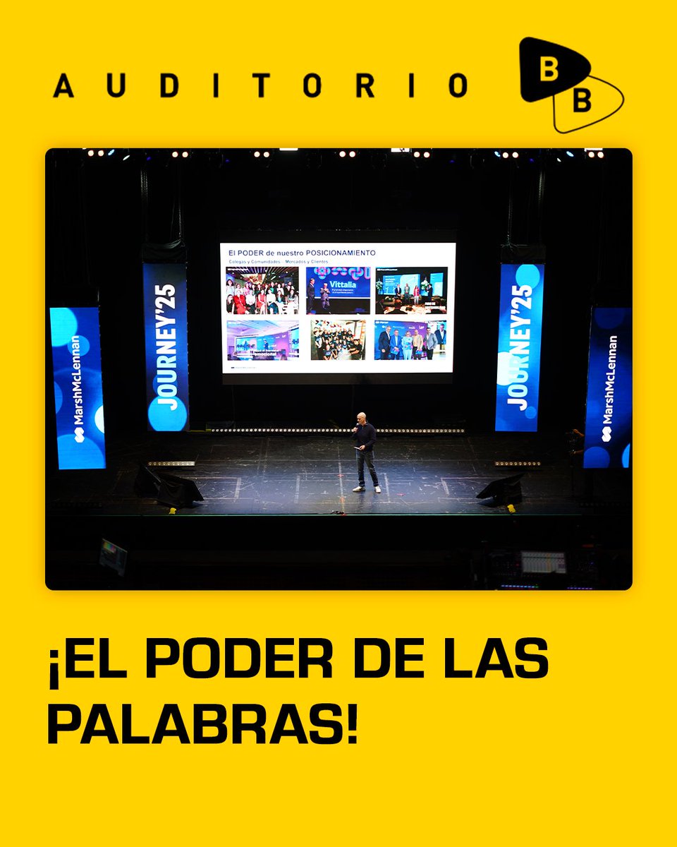 Tu conferencia toma valor en nuestro venue…

Contáctanos para agendar tu scouting ahora:

55-5264-8859
55-5264-8865
Ext. 103, 105 y 106
contrataciones@venues.eco