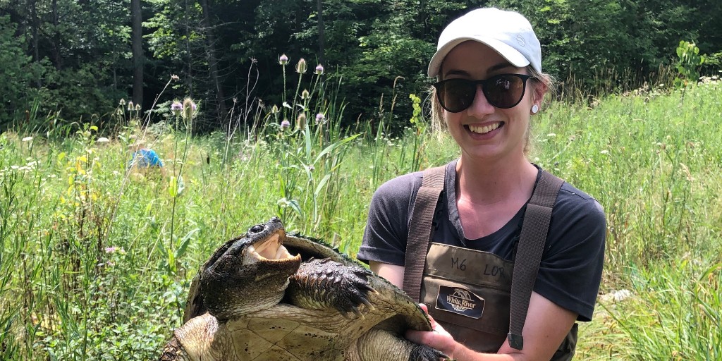 Conservation Halton tweet media