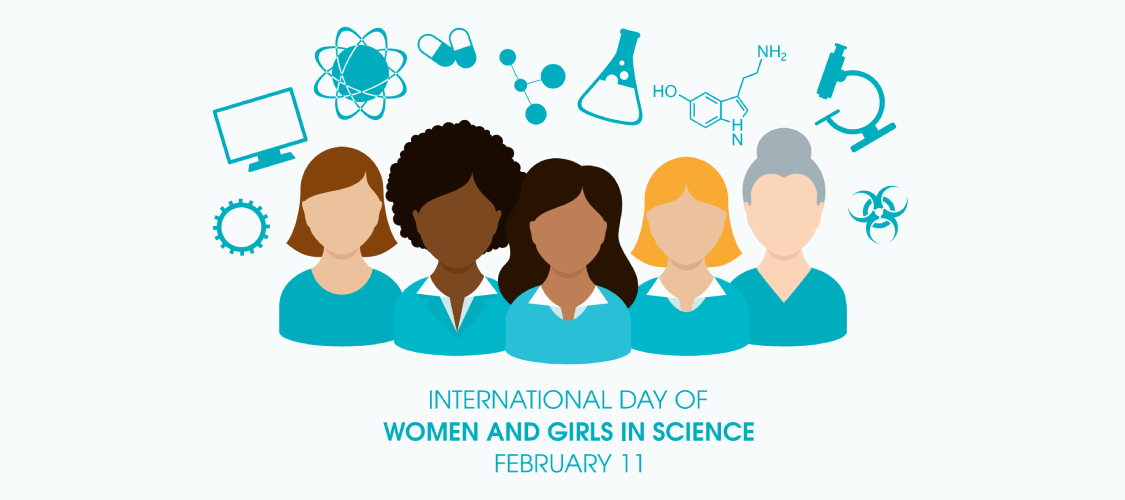 Canada-Nova Scotia Offshore Energy Regulator tweet media