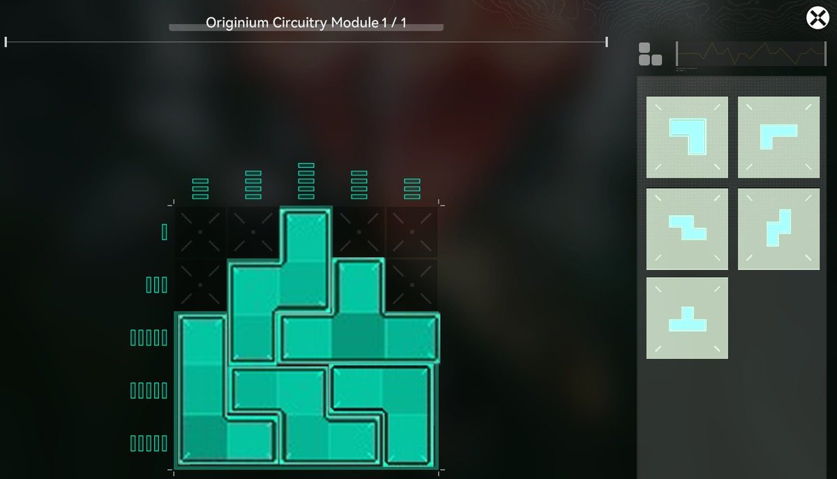 ☥ Osa Rincewind tweet media