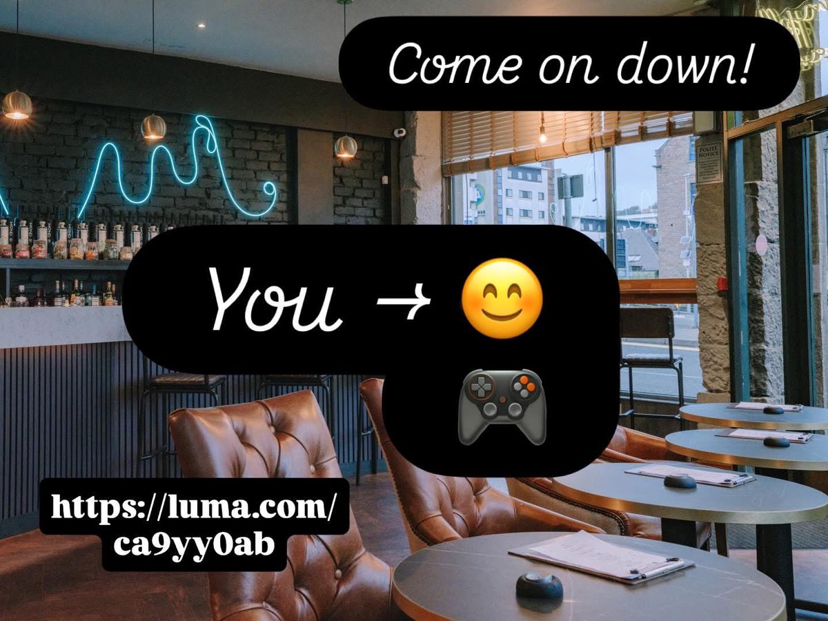 Semaeopus tweet media