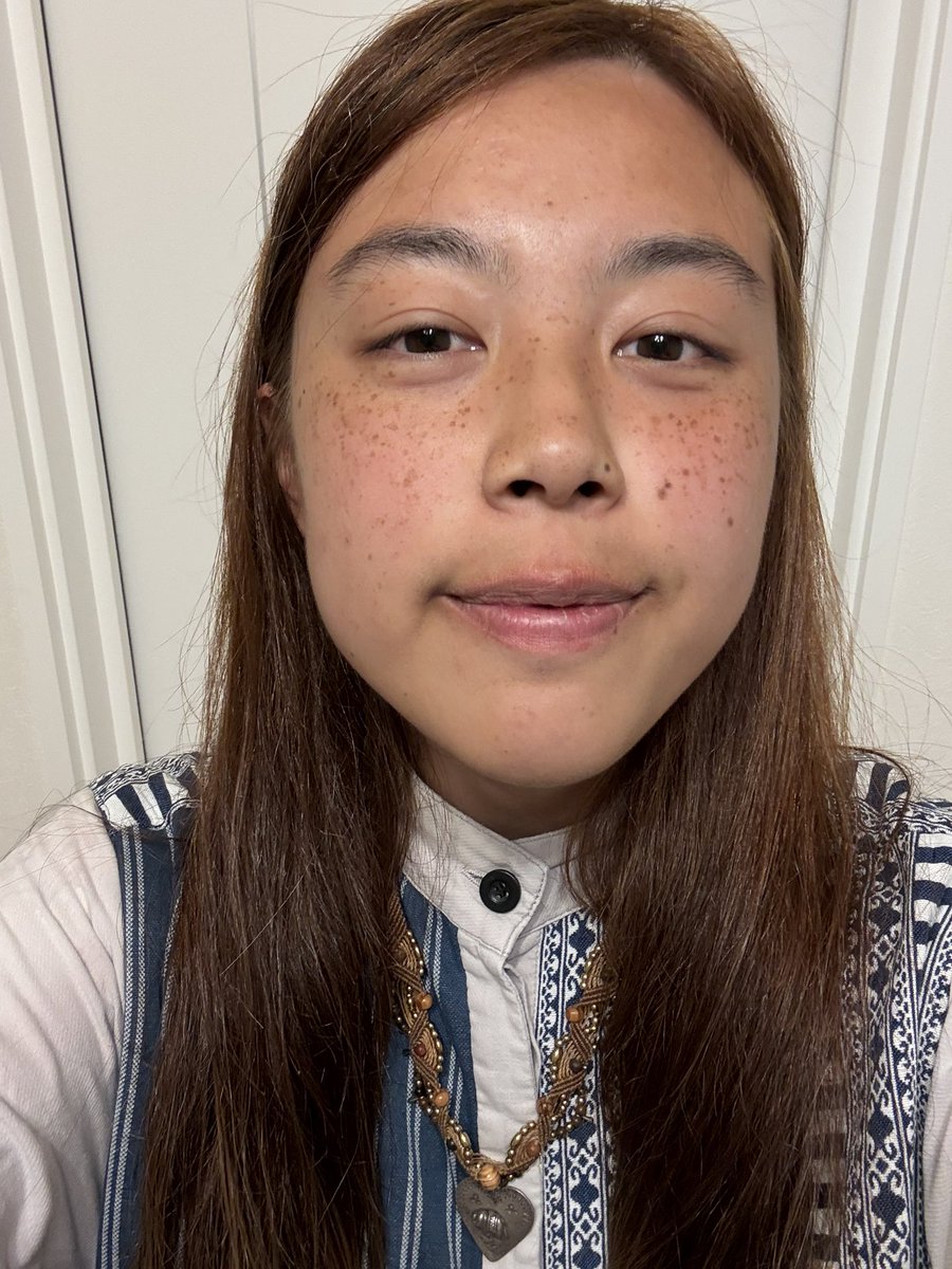 宮村歓奈 tweet media