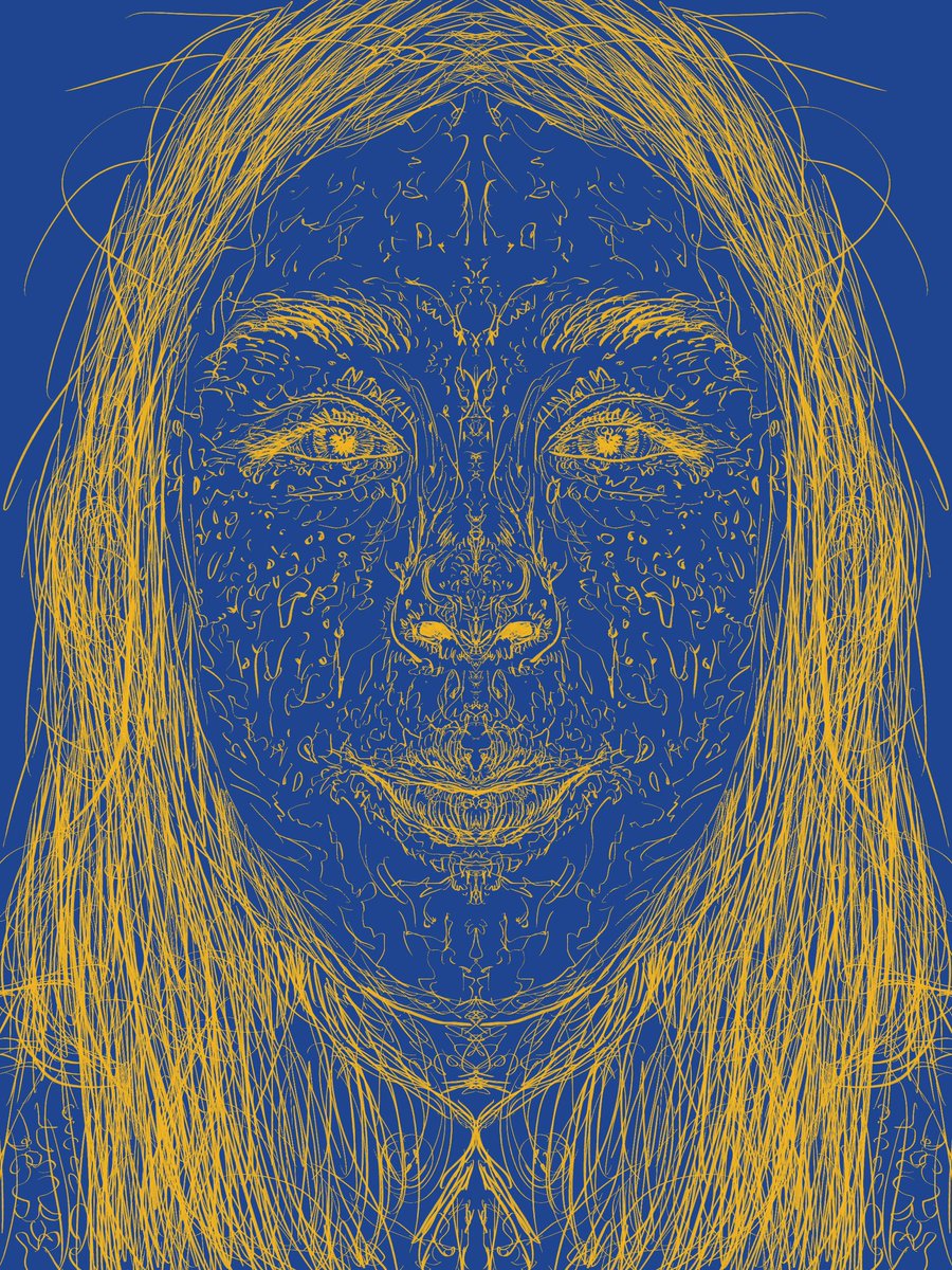 宮村歓奈 tweet media