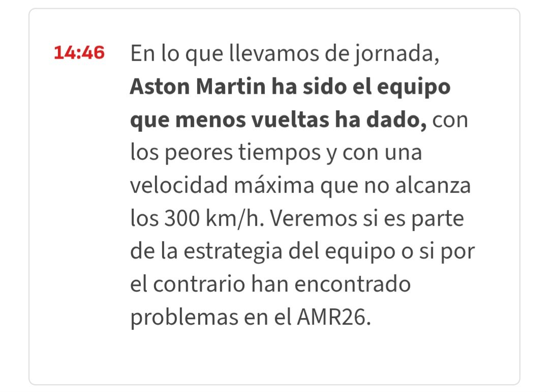 #f1 Se prevee divertida la seasson de Aston Martin xd