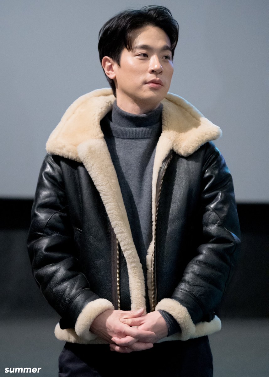 jm__summer's tweet photo. #박정민

260211 휴민트_무대인사(영등포cgv) https://t.co/WHXh7XUyI6