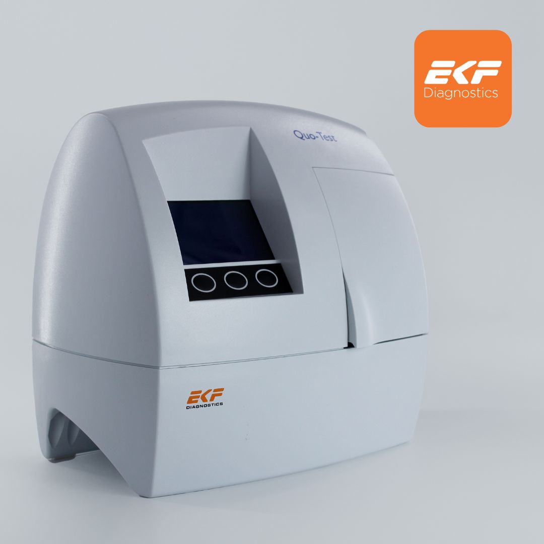 EKF Diagnostics tweet media