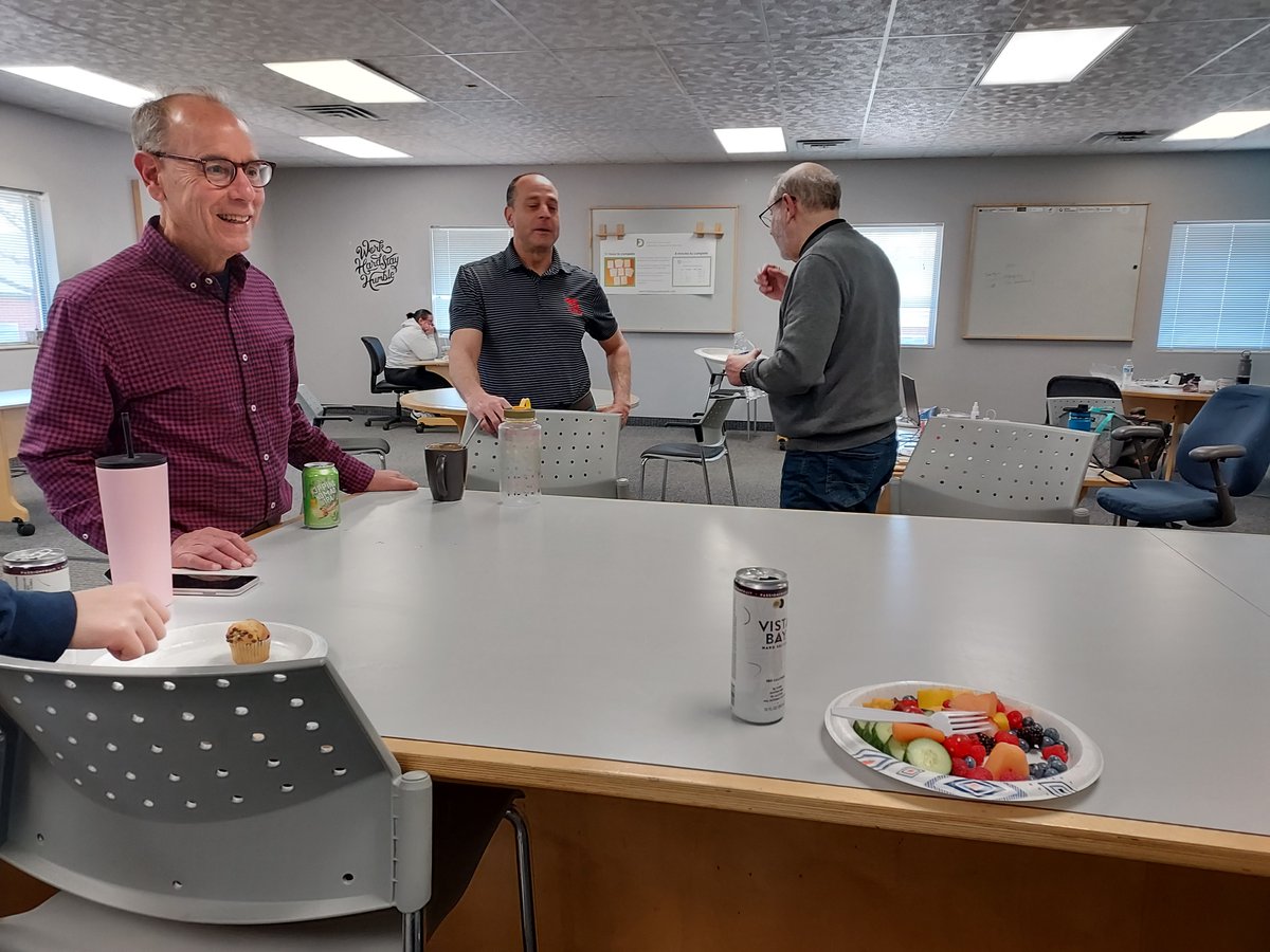 LaunchHouse tweet media