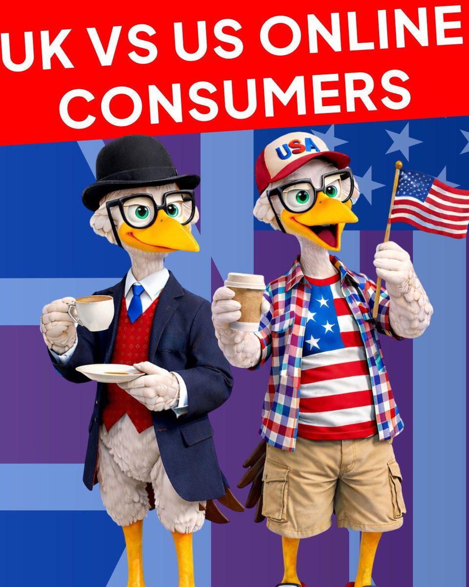 Parcel2Go tweet media