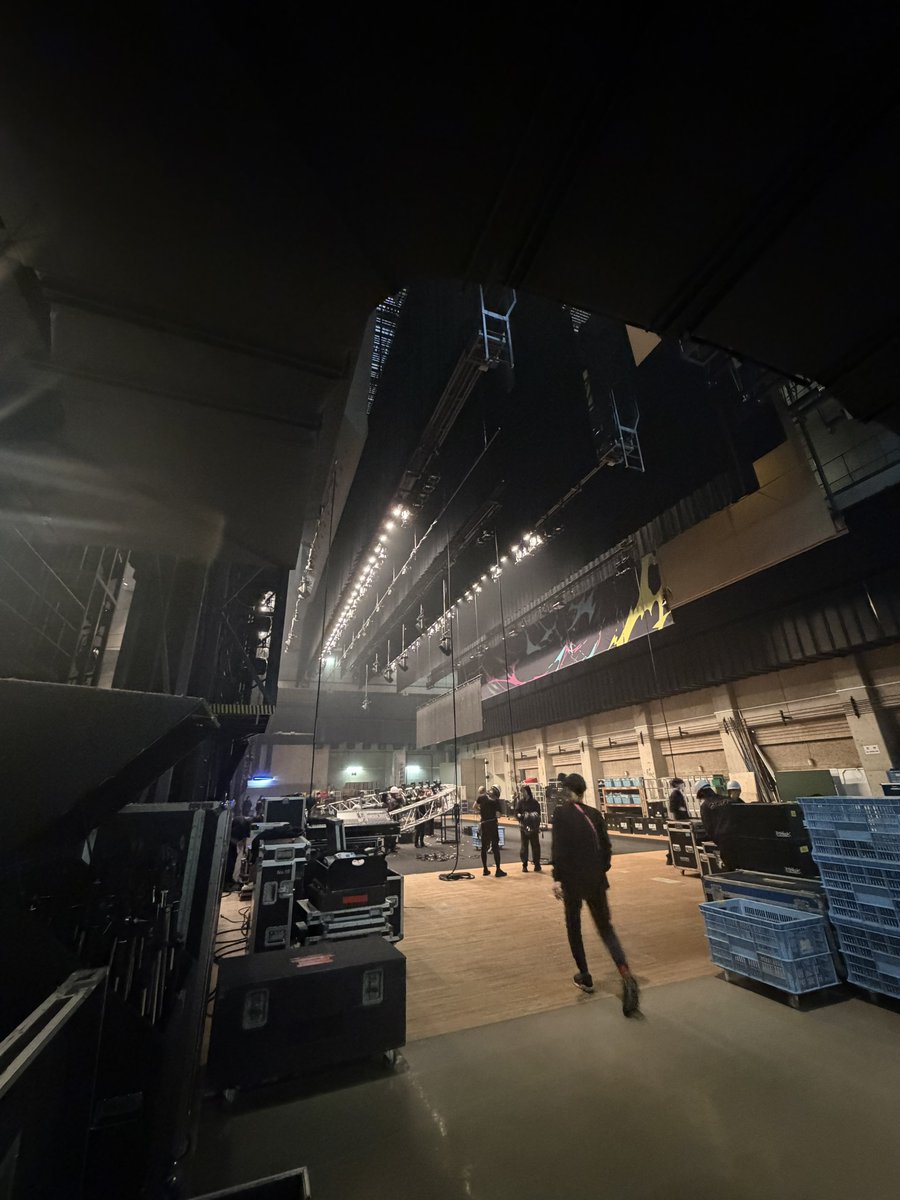 森田 晃平 tweet media