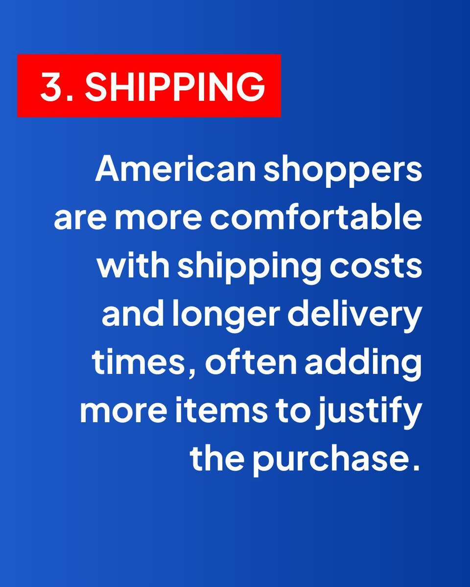 Parcel2Go tweet media