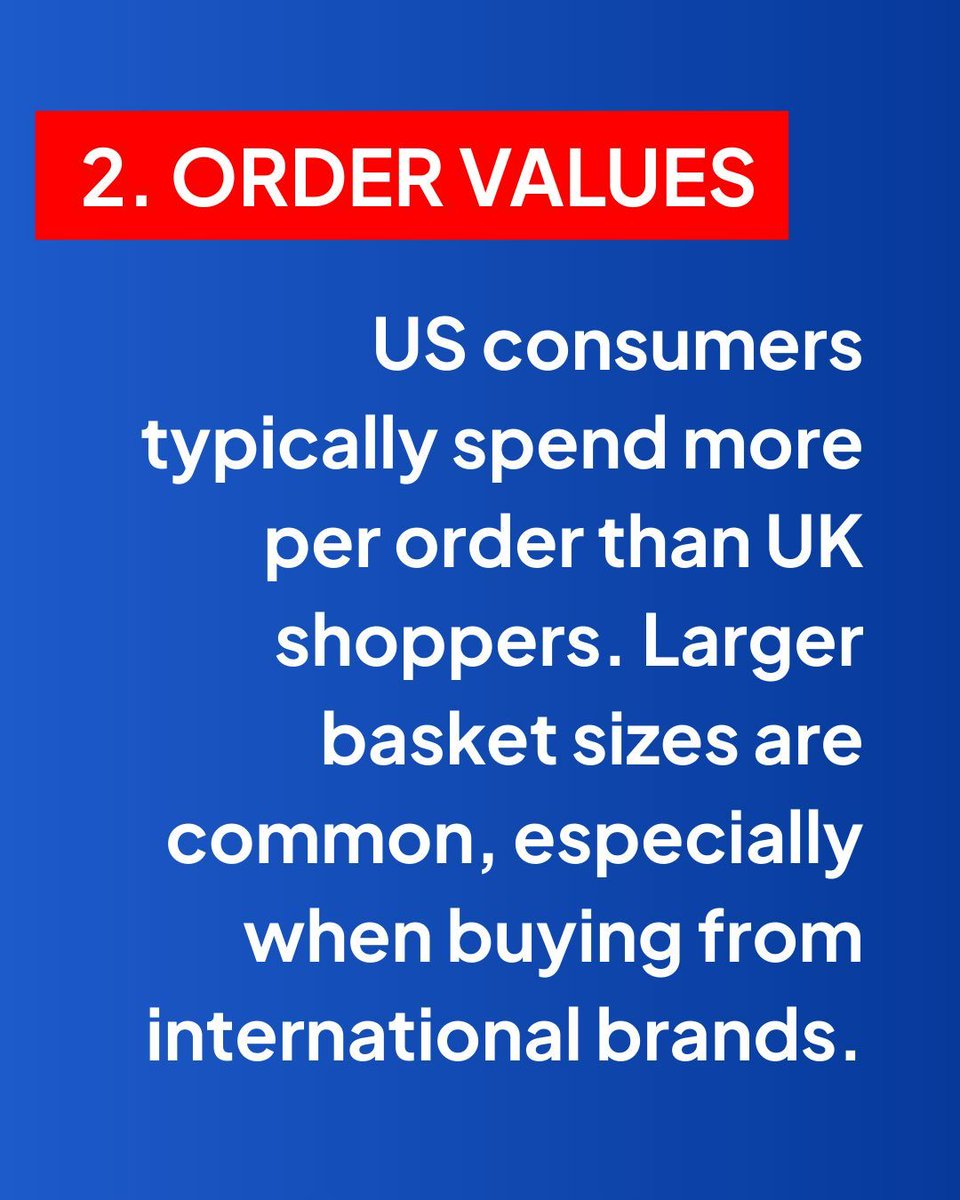 Parcel2Go tweet media