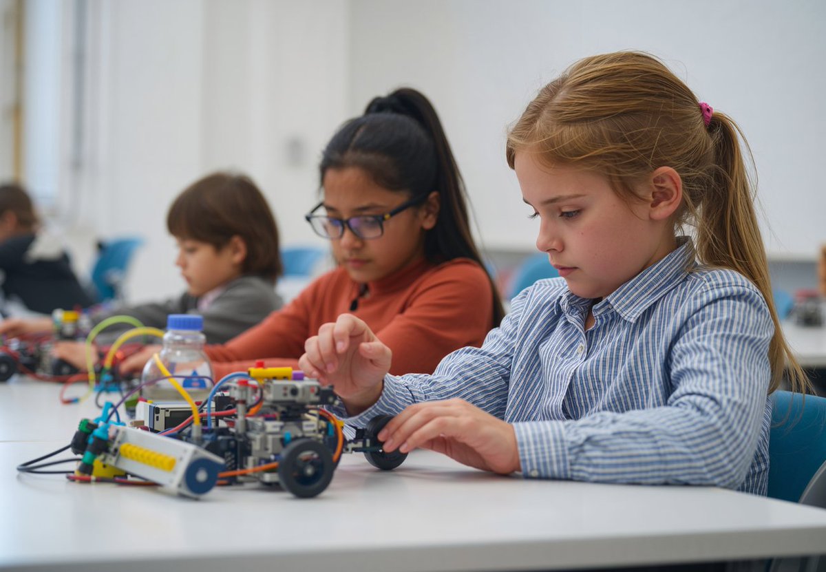 BigBlueButton tweet media