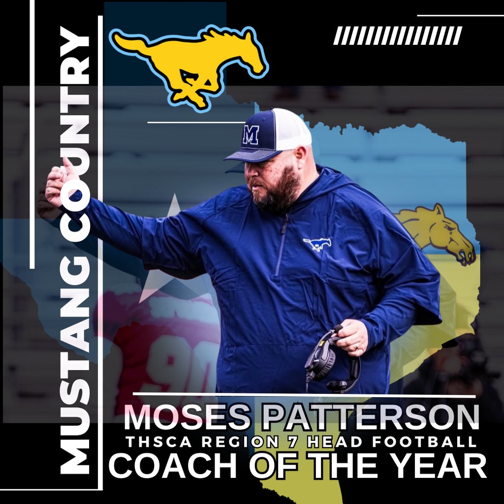 Memorial High School tweet media