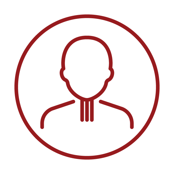 RoadMapTech's tweet photo. Discover how strong partnerships drive technology outcomes! 💼 The right partner: ✔️ Meets tight deadlines ✔️ Navigates complexity with clarity ✔️ Adapts to changing environments. Choose consistency over surprises. #Partnerships #Technology Learn more: https://t.co/oxYV6p5VSQ https://t.co/idVBzYGvTG